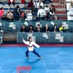 ced59d83-1a50-4116-b1a9-deac17c4d9b0