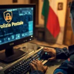 come-denunciare-truffa-online