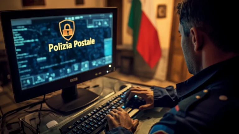 come-denunciare-truffa-online