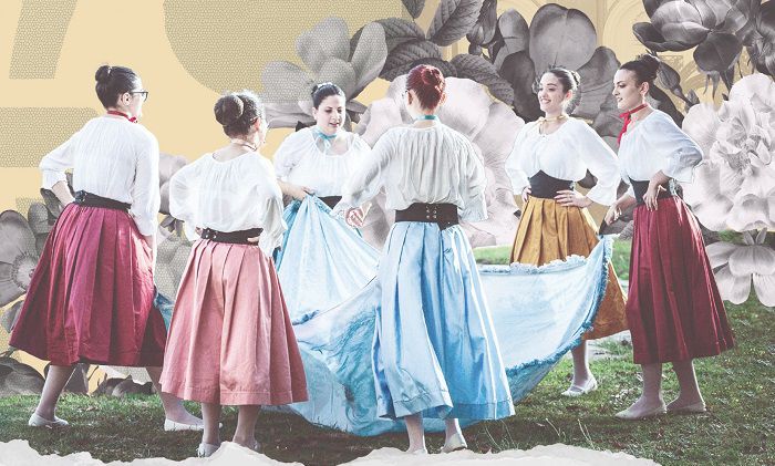 d10082a0-f893-4edd-94e0-8bf438520ec1