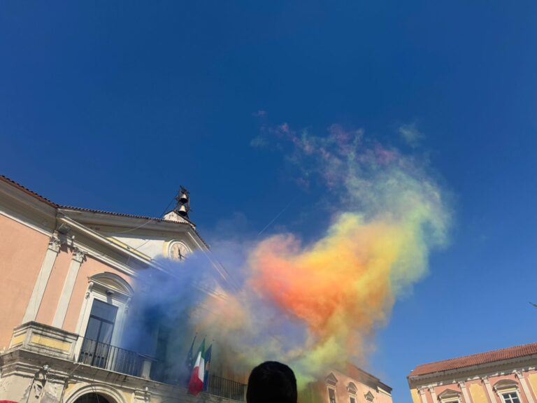 dba14ec1-9a29-4ffb-ac5a-5d9bb6daed94