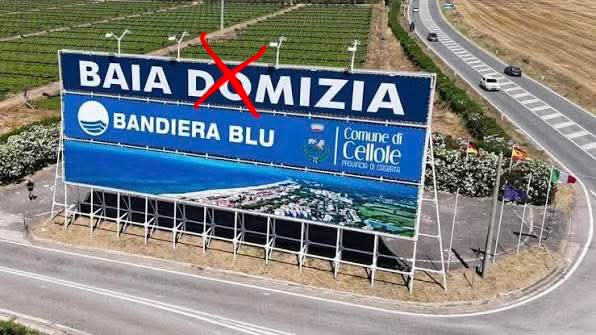 dc334f69-f236-4e86-9aa2-3c75f99cc4aa