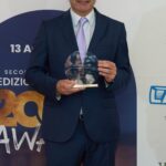 e32fc2b6-d443-4f4b-a65a-f276ec73ba46