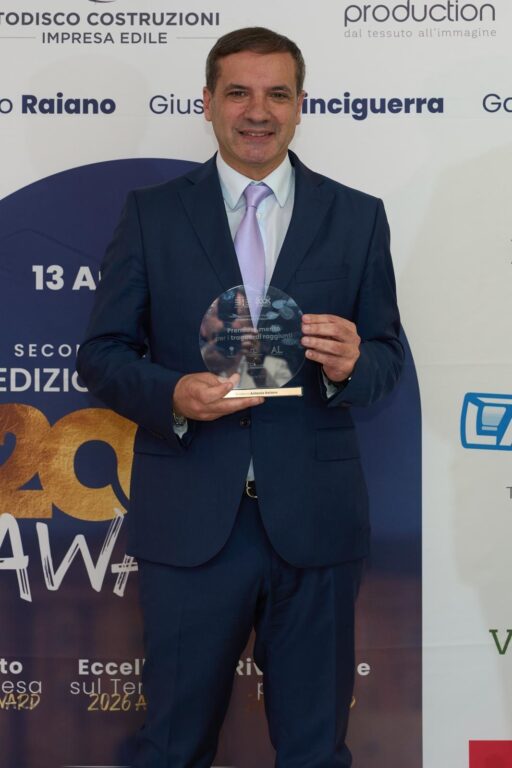 e32fc2b6-d443-4f4b-a65a-f276ec73ba46