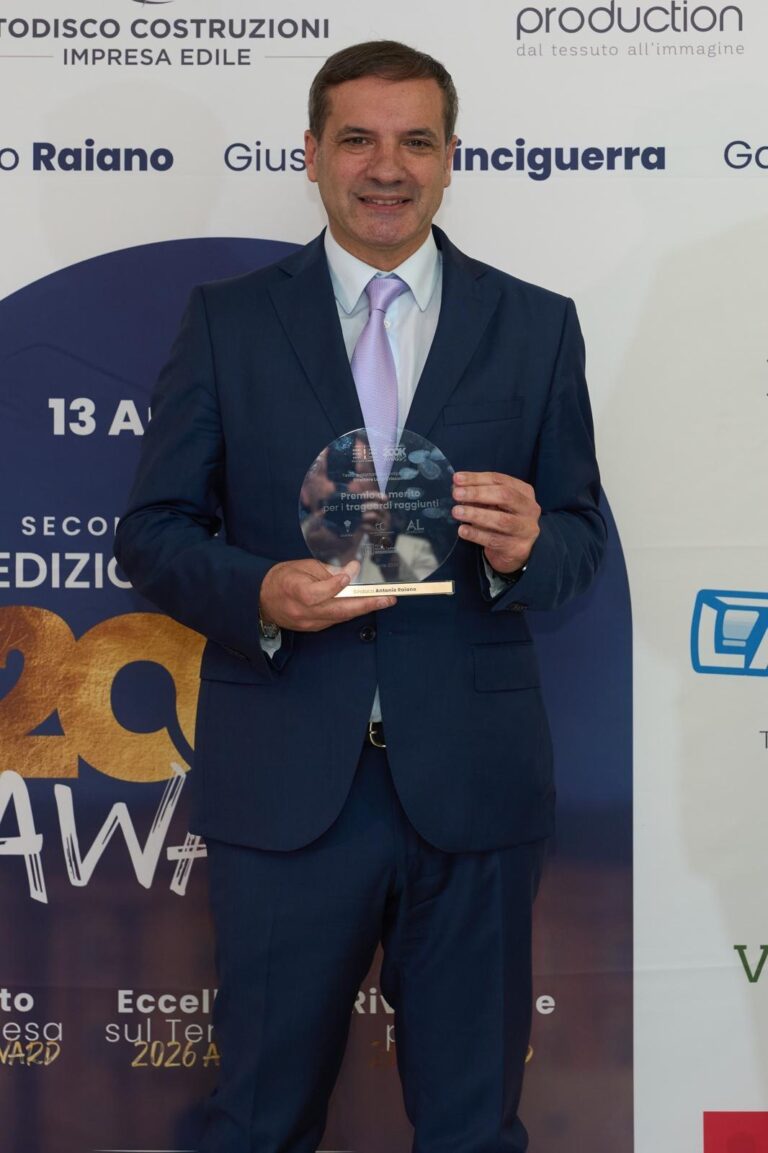 e32fc2b6-d443-4f4b-a65a-f276ec73ba46