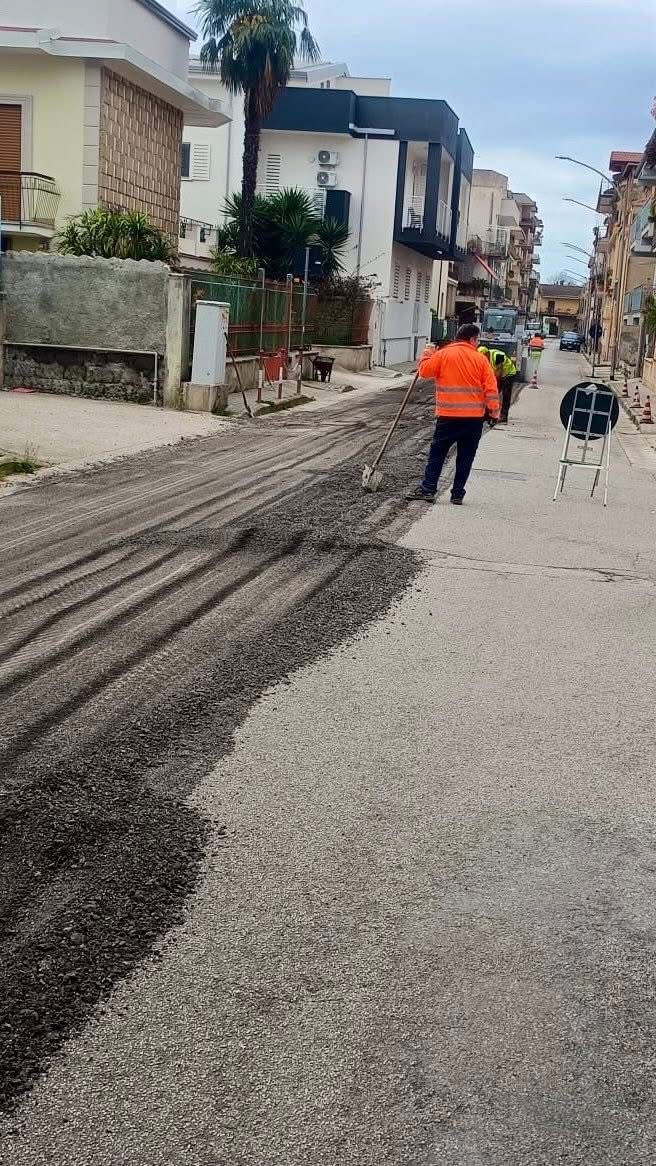 e4dab578-76bc-4651-aa24-18857a7f85ac