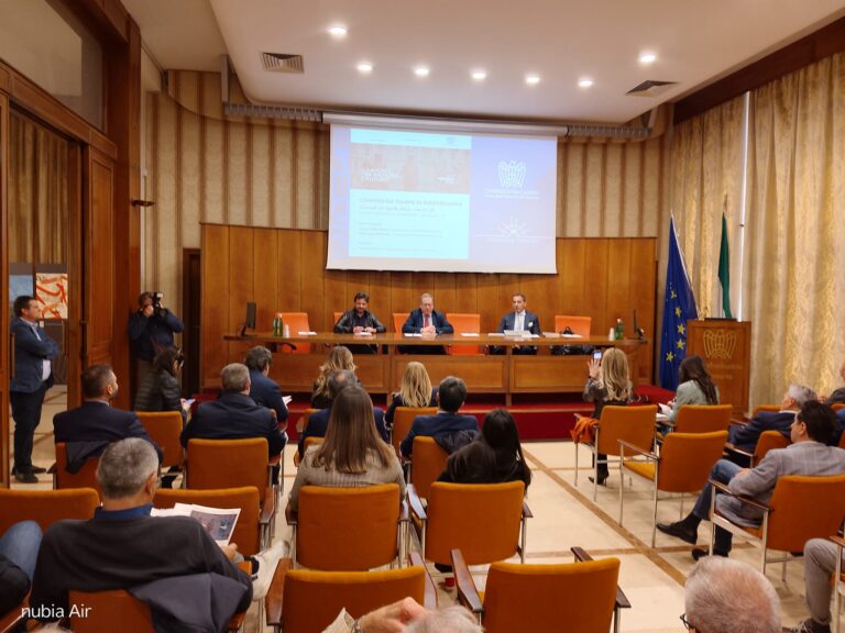 e7caa770-d5ad-45f9-83ab-0de16f326f68