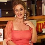 e945b5f3-42fe-495b-b9c0-599e30d18e0e