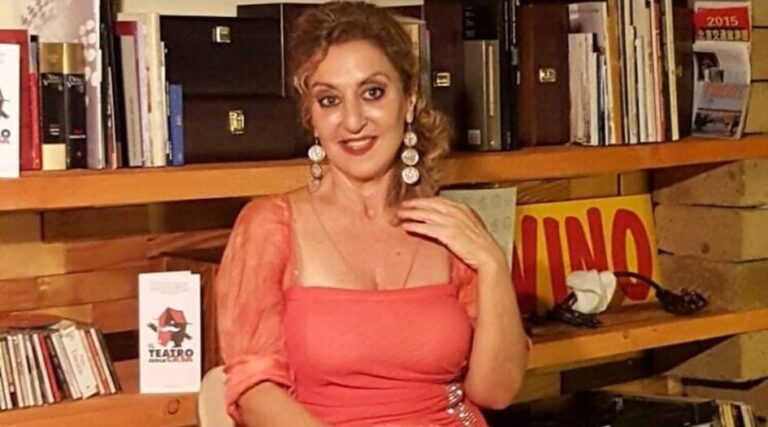 e945b5f3-42fe-495b-b9c0-599e30d18e0e