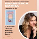 ea4afc8e-ccb2-4d12-beca-f76891181731