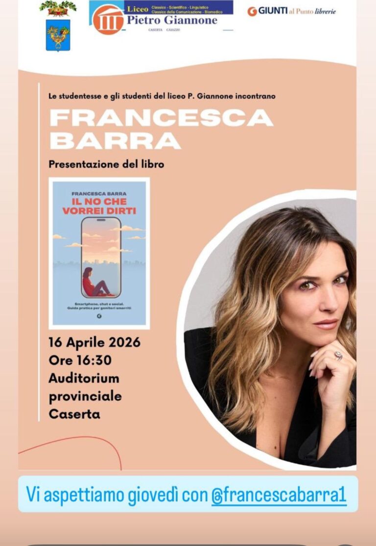 ea4afc8e-ccb2-4d12-beca-f76891181731