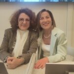 ec4497be-3207-42a5-af49-985e9c266796