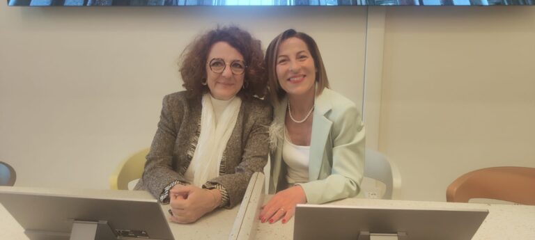 ec4497be-3207-42a5-af49-985e9c266796