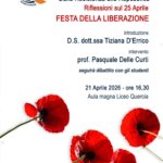 ec6d3580-8390-48e1-9502-9bedafb12890