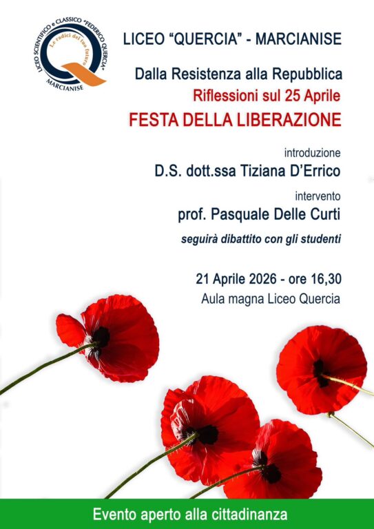 ec6d3580-8390-48e1-9502-9bedafb12890