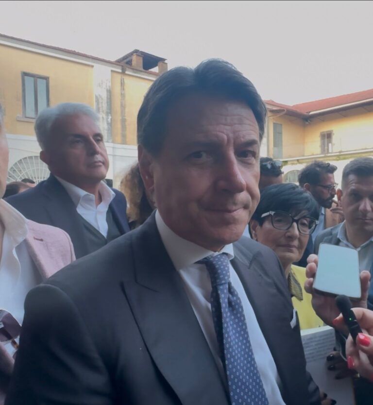 eecd33d3-6bbb-4544-b352-2b990f192f68