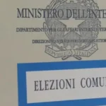 elezioni_comunali