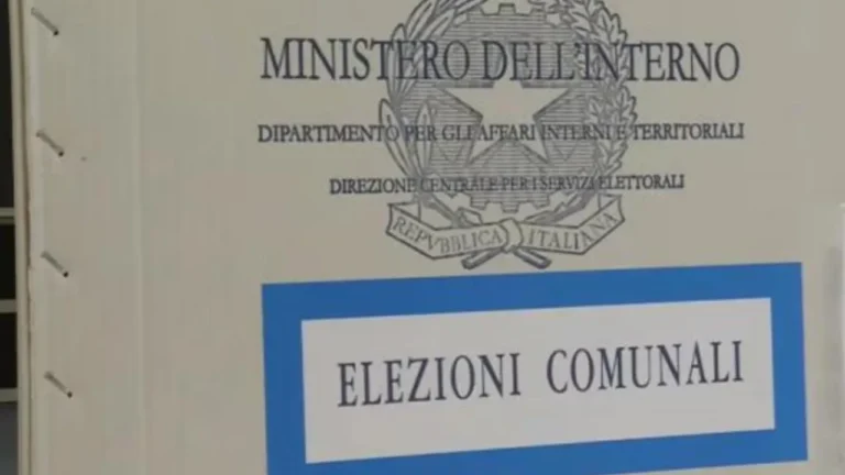 elezioni_comunali