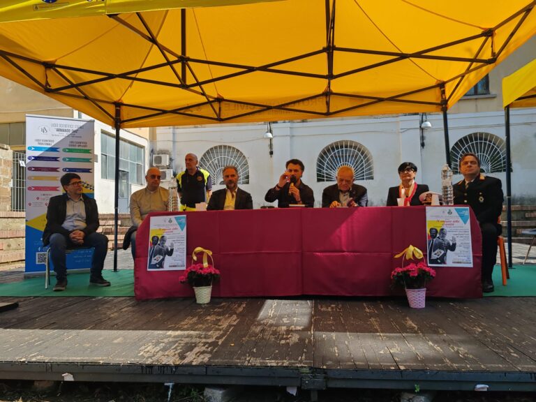 f0ed512c-454e-4e05-aeba-6464d2e3e4e4