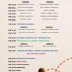 fd45cb7c-66ee-47ef-8f3e-f7bab3181fa5