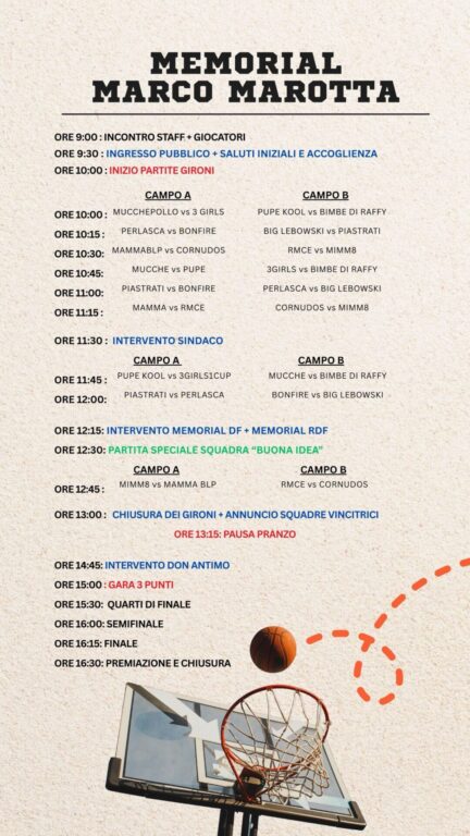 fd45cb7c-66ee-47ef-8f3e-f7bab3181fa5