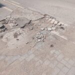 fd80887b-1e54-45ae-814d-f5f93aa62c97