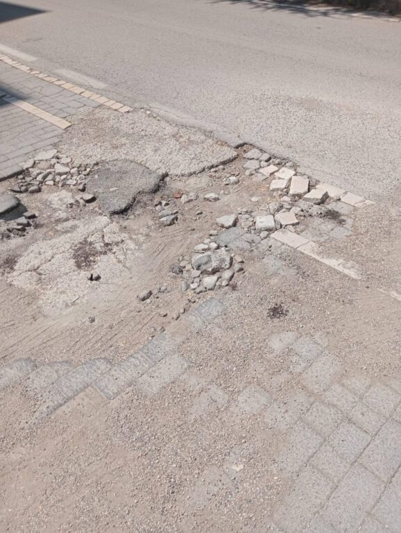 fd80887b-1e54-45ae-814d-f5f93aa62c97