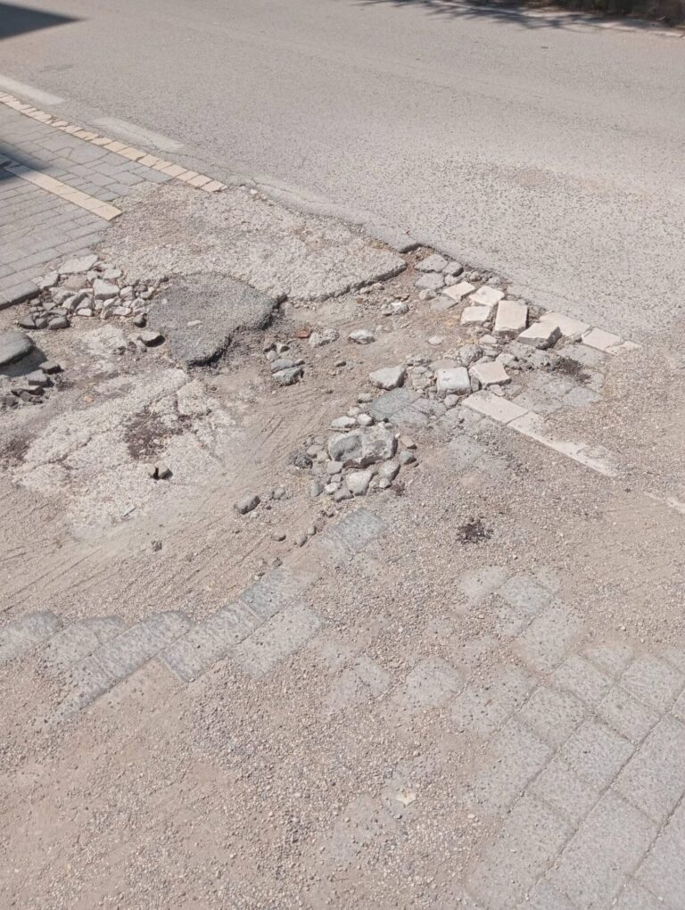 fd80887b-1e54-45ae-814d-f5f93aa62c97