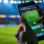 fotboll-mobil-fotbollsplan