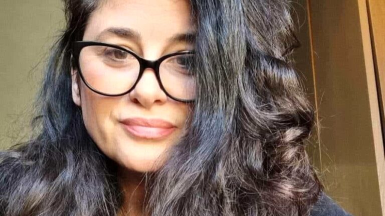 francesca tortora marcianise-2