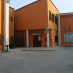 i.c._Gaglione1-1024x768