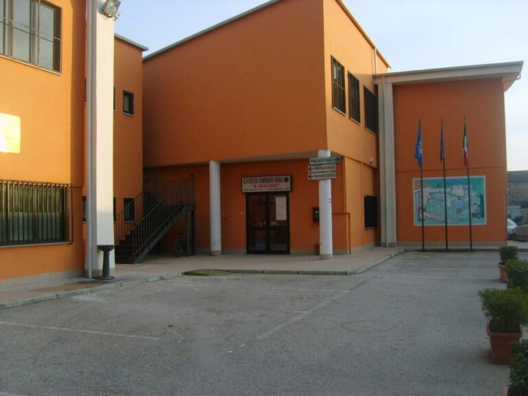 i.c._Gaglione1-1024x768