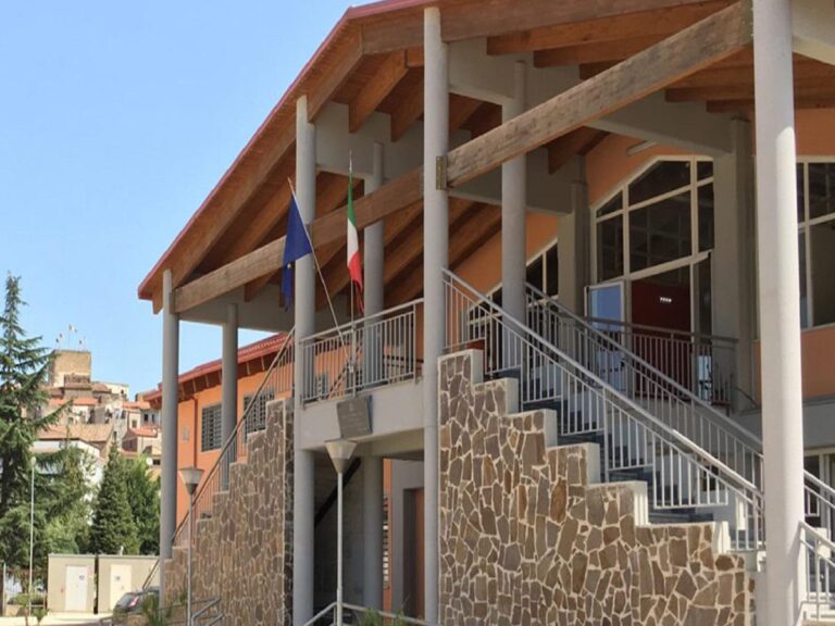 istituto-pietramelara