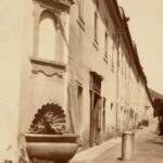 istruzione a San leucio