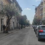 lavoriviaacacquaviva