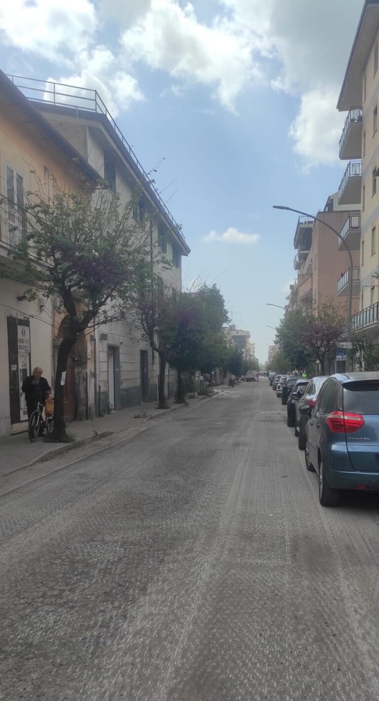 lavoriviaacacquaviva