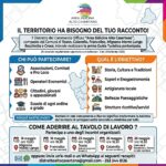 locandina appuntamenti