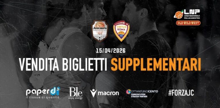 roma_ticlet_or-773x380