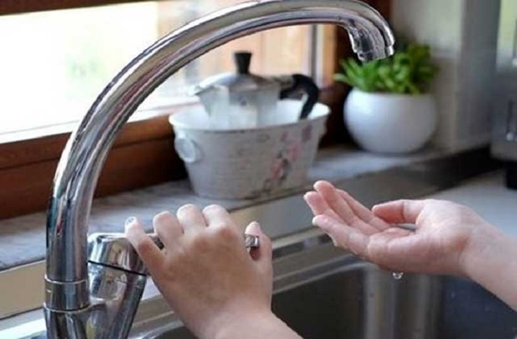 rubinetto-senza-acqua