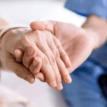 screenshot-2024-01-17-103543