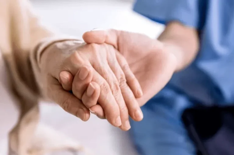 screenshot-2024-01-17-103543