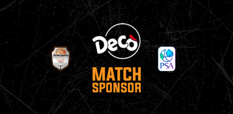 sito_matchspo-773x380