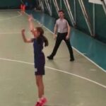 sofia di vico fb_censored