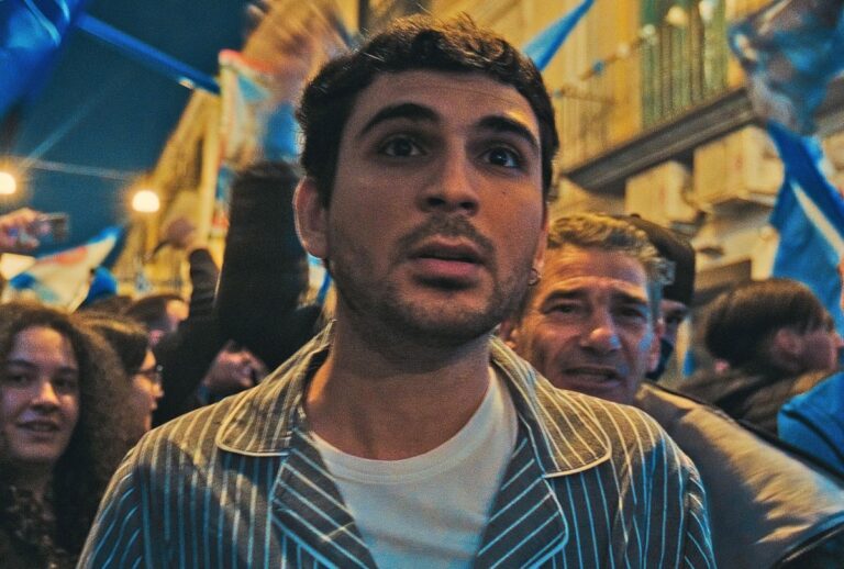 tienimi-presente-film-alberto-palmiero_jpeg_1200x0_crop_q85