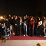 upstories team building (1)