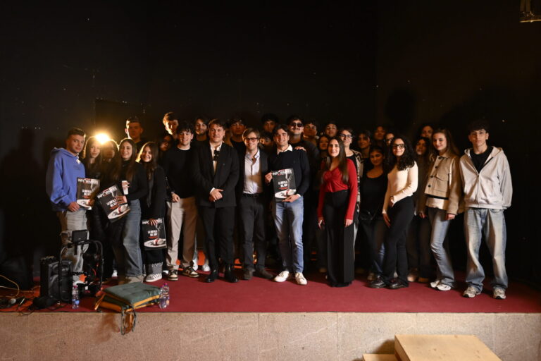 upstories team building (1)