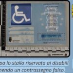 81df3250-5656-411b-a715-afb11fc60b87