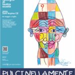 83b23d39-0e05-4eb4-a067-74ff49fc2f2a