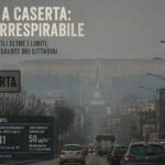 877583ab-ebcc-4375-b219-7da1bd52c01c