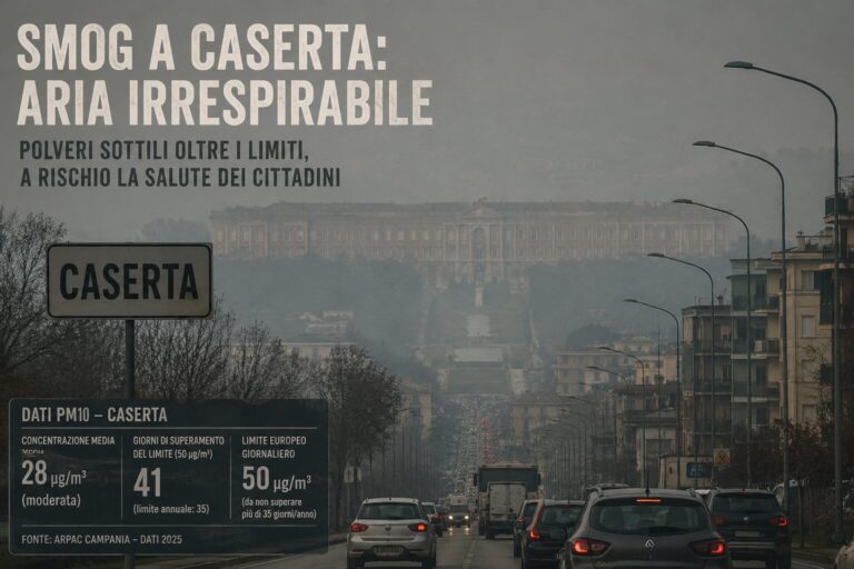 877583ab-ebcc-4375-b219-7da1bd52c01c